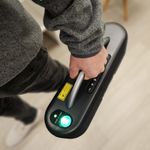 infinity-702d8550-ccab-4ed4-8d0f-4bb091cf6c4e-category-product-image