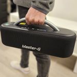 infinity2-bba4b634-ceb3-4d89-a245-98973baaa3f7-category-product-image