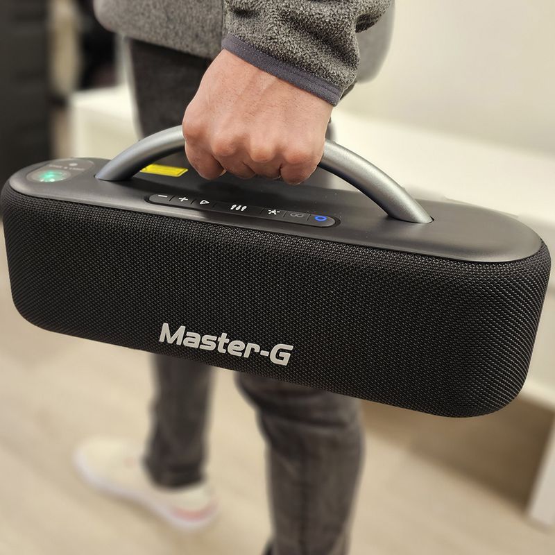 infinity2-bba4b634-ceb3-4d89-a245-98973baaa3f7-category-product-image