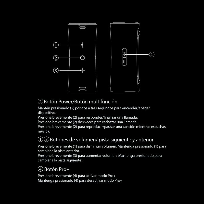label-14