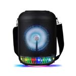 01-a4236967-e26d-412f-b8ac-0efd512ac46c-category-product-image