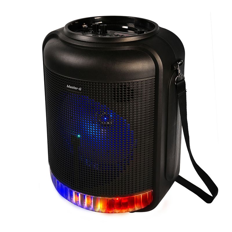 03-29cd99b5-fd0d-4813-aa15-2ea9f015c5db-category-product-image