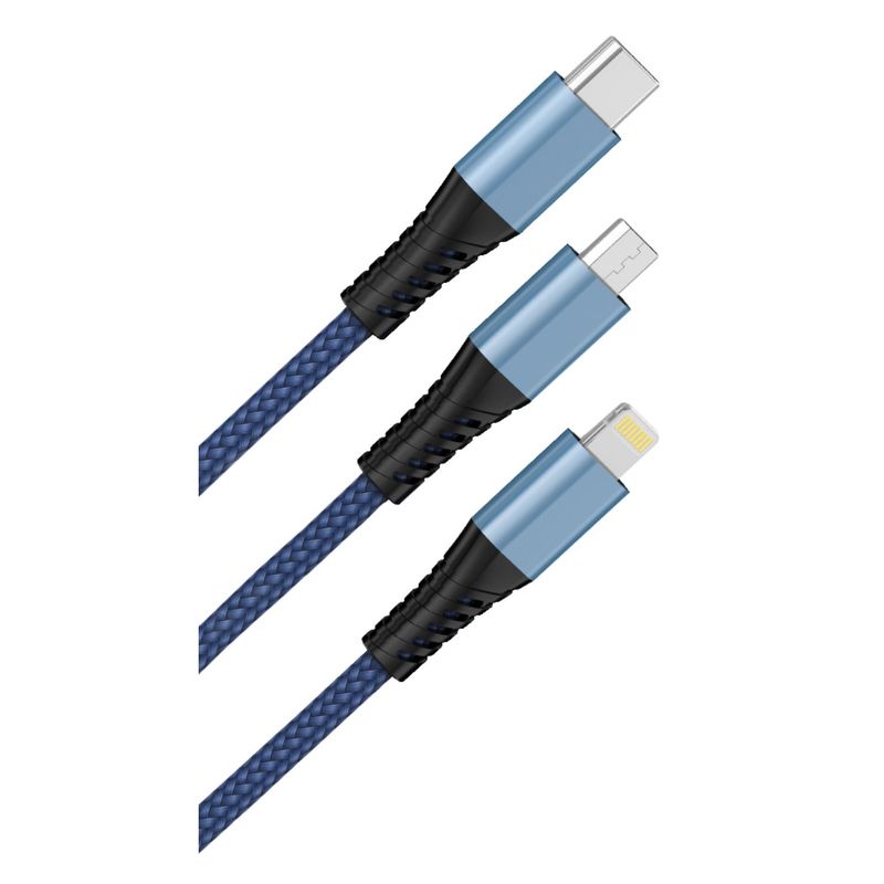 mgca31-1-693fdac5-24c1-499d-8469-a36972197893-category-product-image