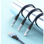 mgca31-2-8ffc8fcd-5176-4ffe-89f4-966f2f20c152-category-product-image