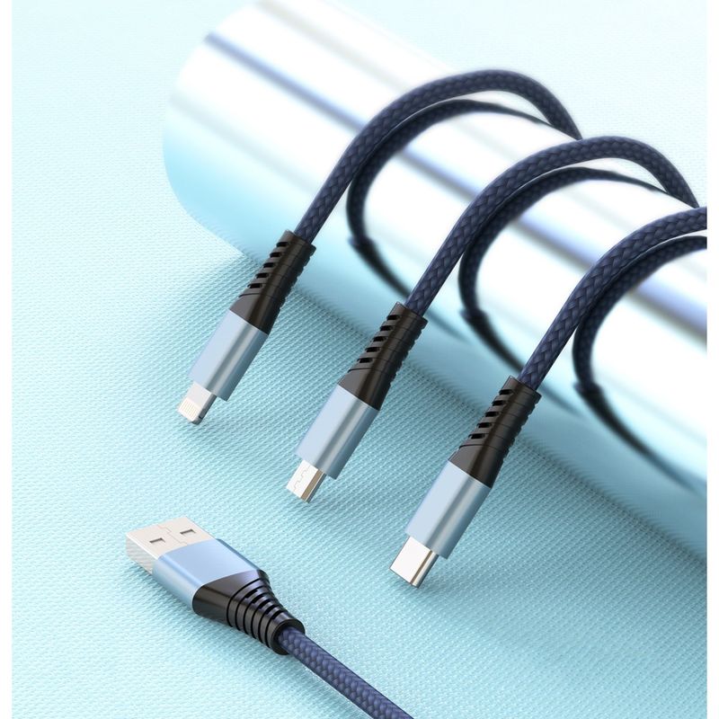 mgca31-2-8ffc8fcd-5176-4ffe-89f4-966f2f20c152-category-product-image