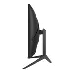 03-3ece782f-61fe-46bf-8ddf-edaa2d78a652-category-product-image