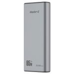 ucp20pd65
