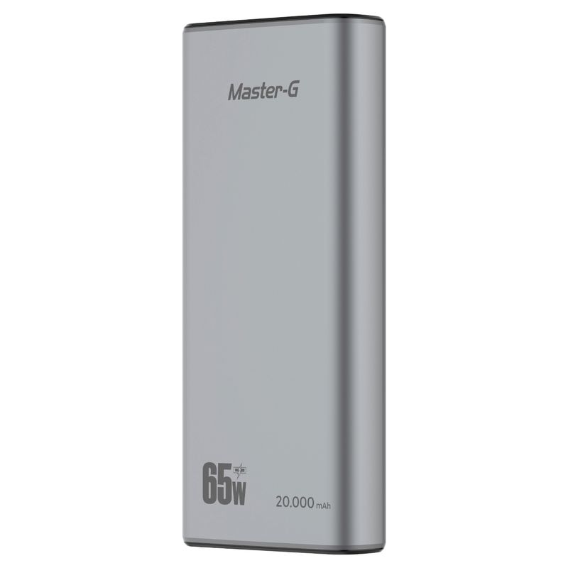 ucp20pd65