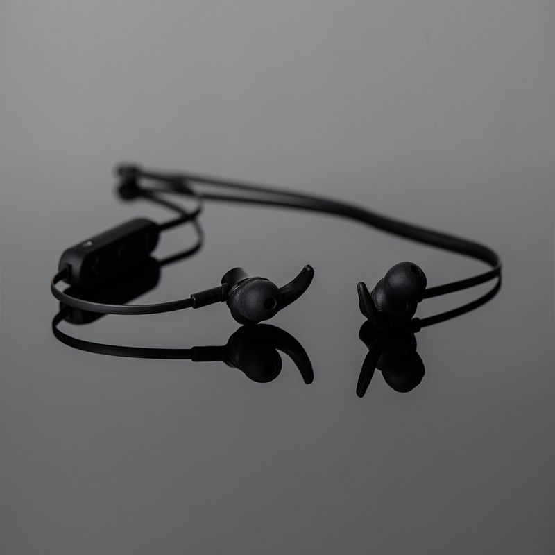 label-7