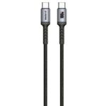 mgcatcc100w-front-e0fc522f-a44b-40fc-a22c-cc13cba5720d-category-product-image