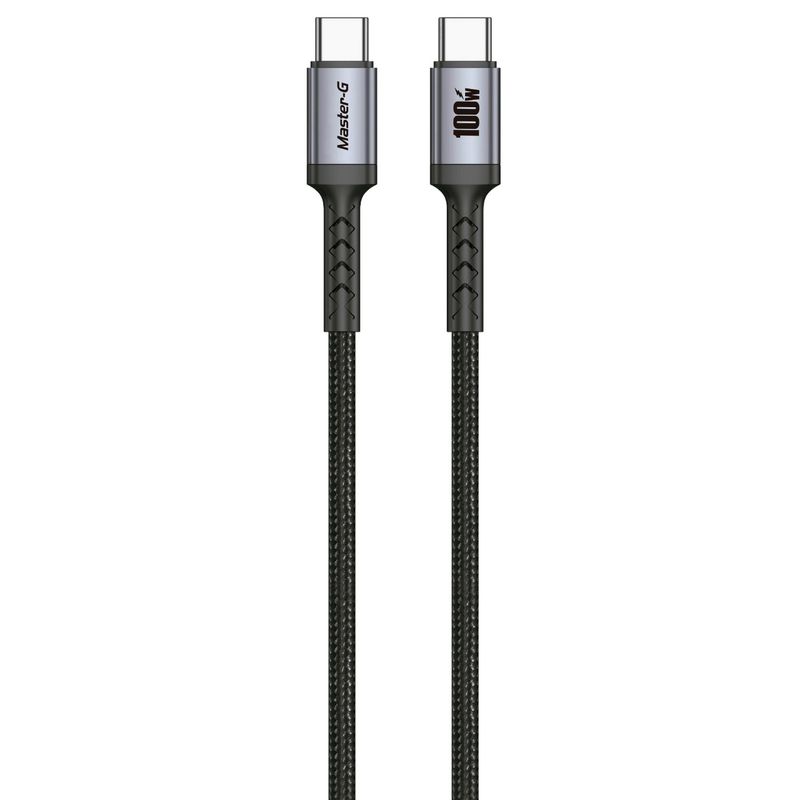 mgcatcc100w-front-e0fc522f-a44b-40fc-a22c-cc13cba5720d-category-product-image