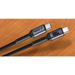 mgcatcc100w-fondo-8487a3ed-6724-4cd9-9fdc-7069f7ddc7a5-category-product-image