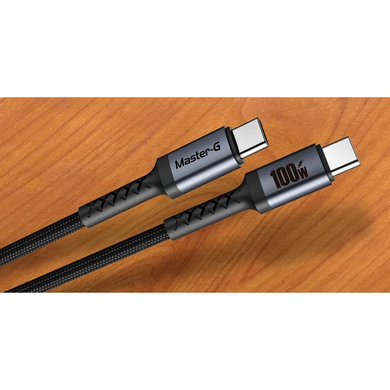 mgcatcc100w-fondo-8487a3ed-6724-4cd9-9fdc-7069f7ddc7a5-category-product-image