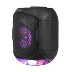 03-b50d6cdf-9298-4407-ac9e-ca206e79e3df-category-product-image