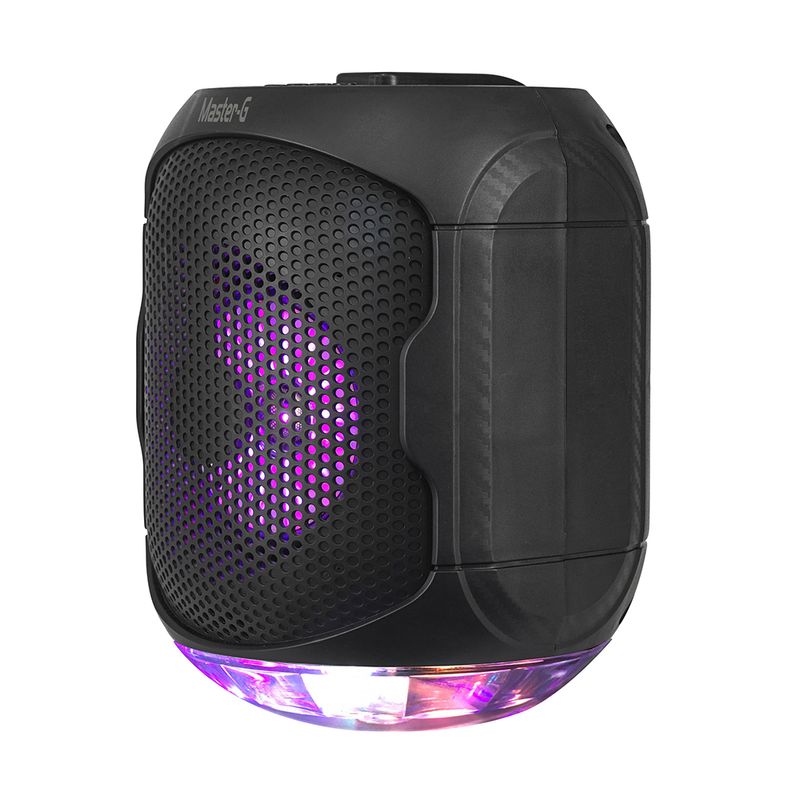03-b50d6cdf-9298-4407-ac9e-ca206e79e3df-category-product-image