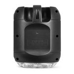 04-d1f4d4c6-1201-4cbf-986a-5855608e3795-category-product-image