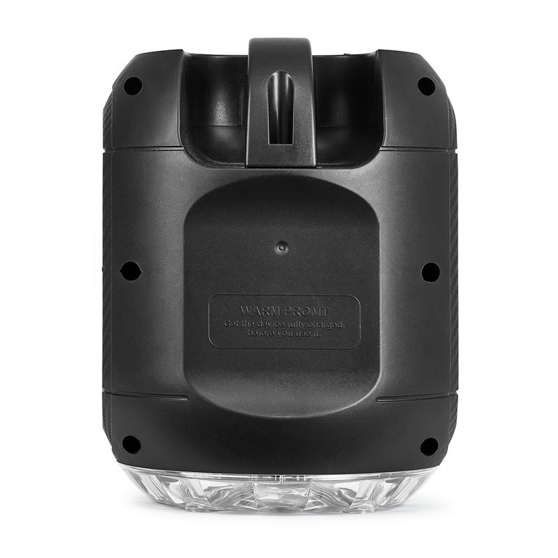 04-d1f4d4c6-1201-4cbf-986a-5855608e3795-category-product-image