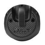 05-667e9a71-f3fe-4483-9c35-eb9d6b52ec4f-category-product-image