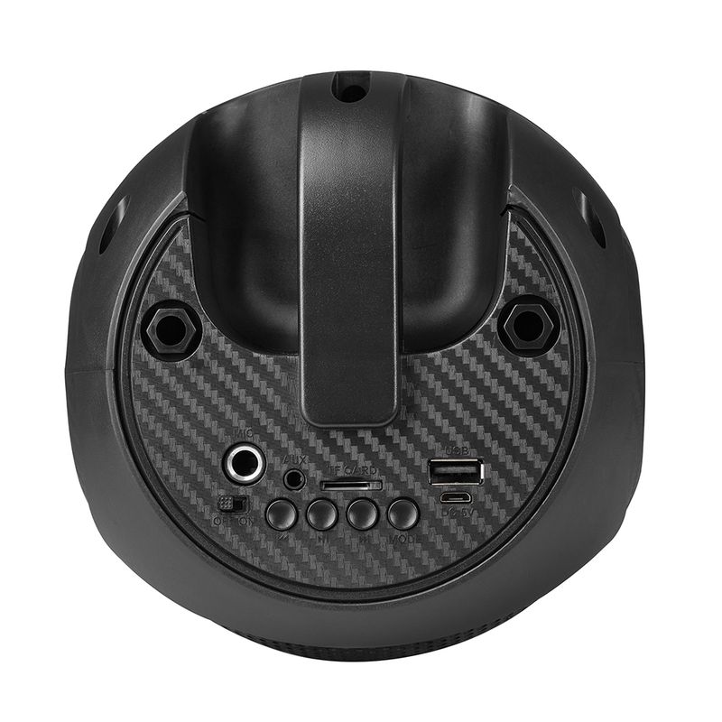 05-667e9a71-f3fe-4483-9c35-eb9d6b52ec4f-category-product-image