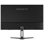 mgme2440-back