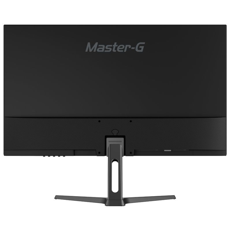mgme2440-back