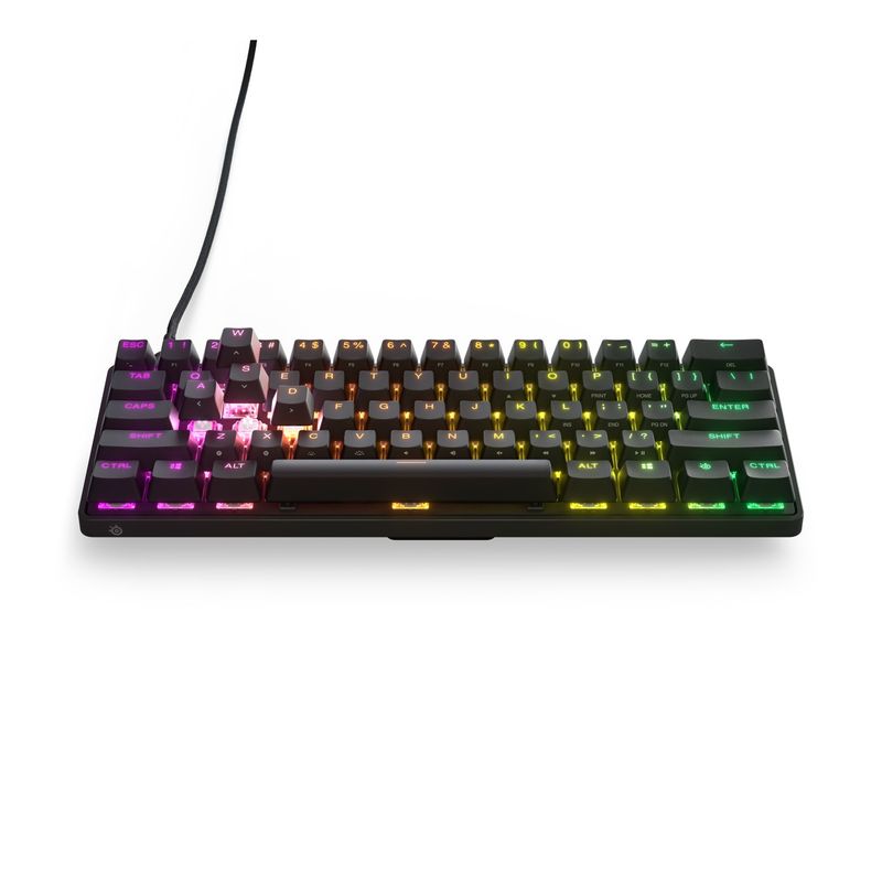 apex-pro-mini-us-front-focus-wasd