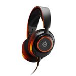 arctis-nova-3-black-hero-keylight