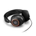 arctis-nova-3-black-iso-mic-in