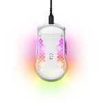 aerox3-white-bottom