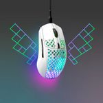 aerox3-white-wings-square-0-5x