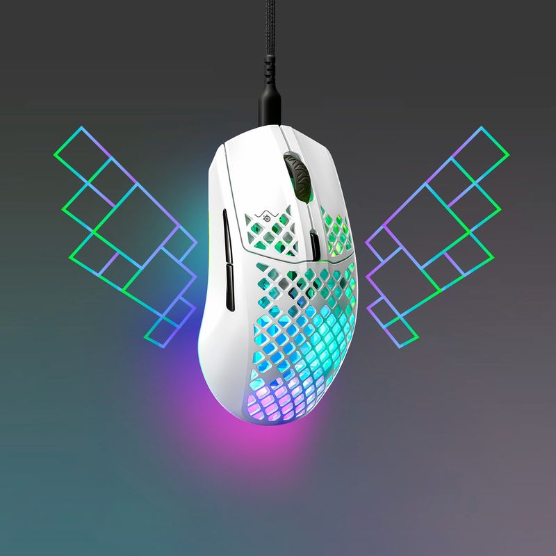 aerox3-white-wings-square-0-5x