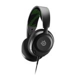 arctis-nova-1x-black-hero