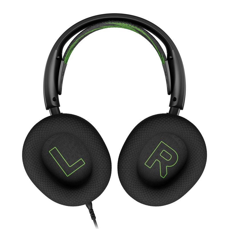 arctis-nova-1x-black-iso-earcups-out