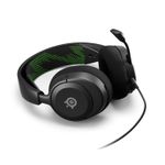 arctis-nova-1x-black-iso-mic-out