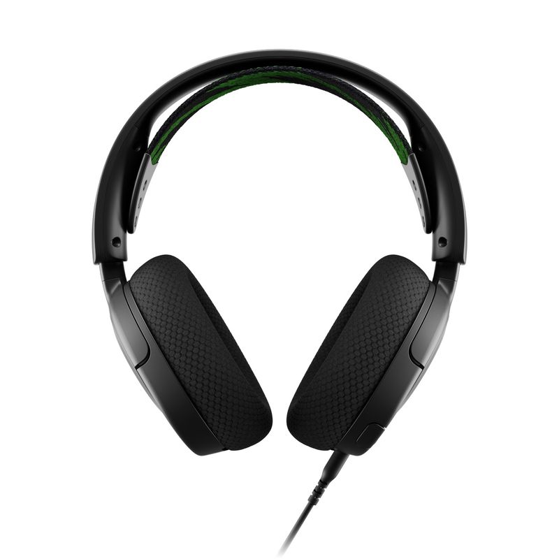 arctis-nova-1x-black-pivot-front