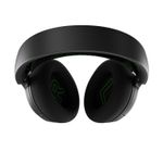 arctis-nova-1x-black-pivot-top