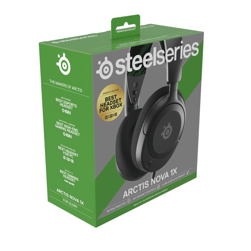 arctis-nova-1x-pkg-render-front