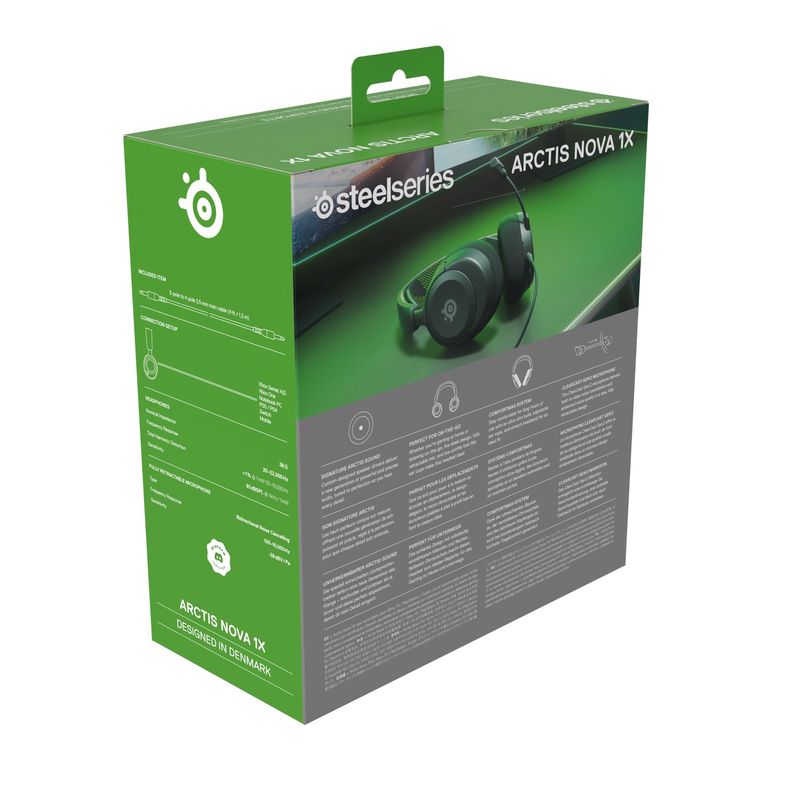 arctis-nova-1x-pkg-render-back