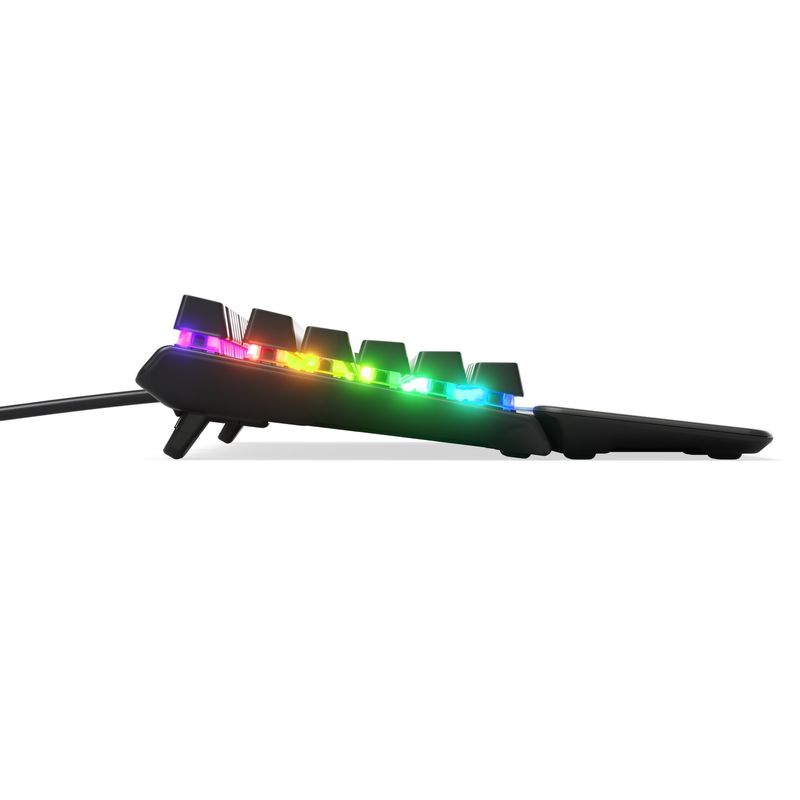 apex7-side-r