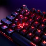 room-apex7-qx2-red-merged-1080x