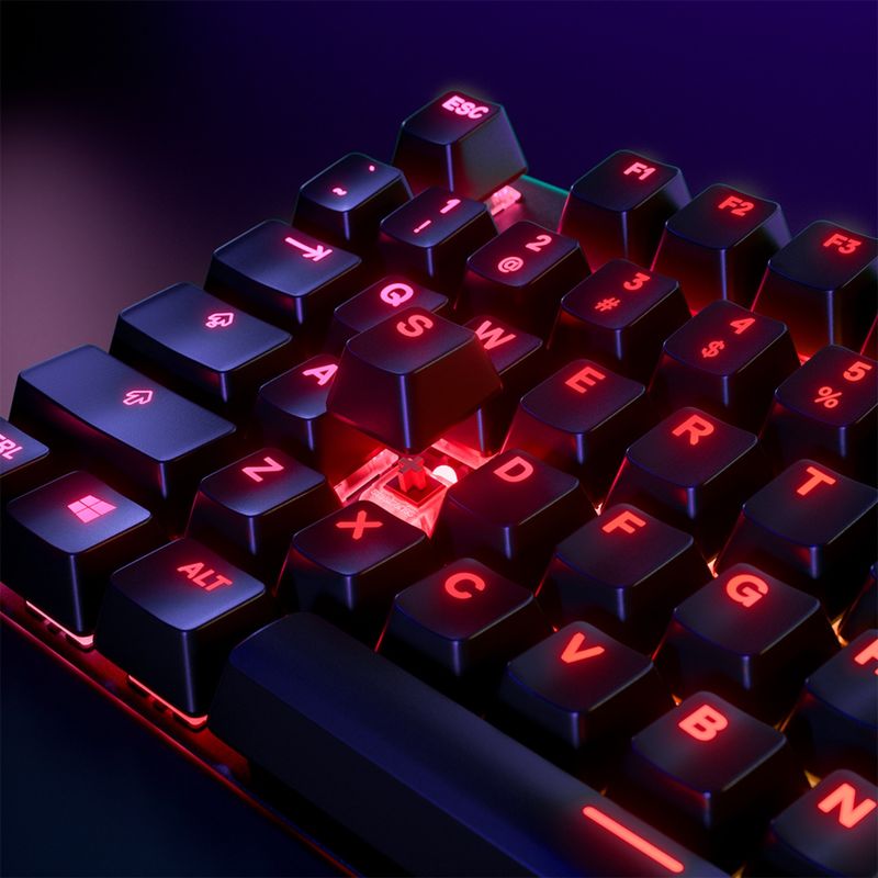 room-apex7-qx2-red-merged-1080x