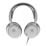 arctis-nova-1-1p-white-iso-earcups-in