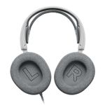 arctis-nova-1-1p-white-iso-earcups-out