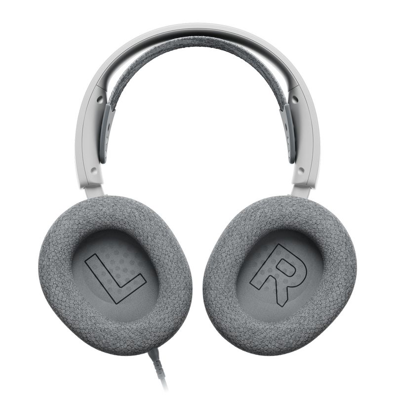 arctis-nova-1-1p-white-iso-earcups-out
