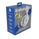 arctis-nova-1p-white-pkg-render-front