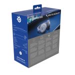 arctis-nova-1p-white-pkg-render-back