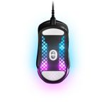 aerox-5-black-bottom