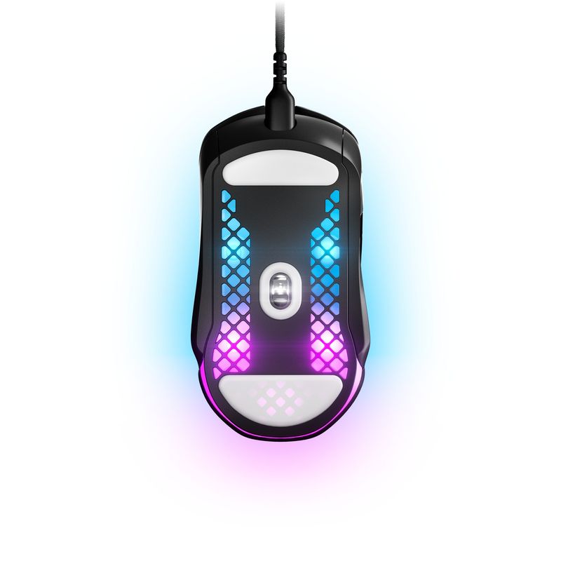 aerox-5-black-bottom