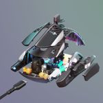 aerox-5-lightweight-square