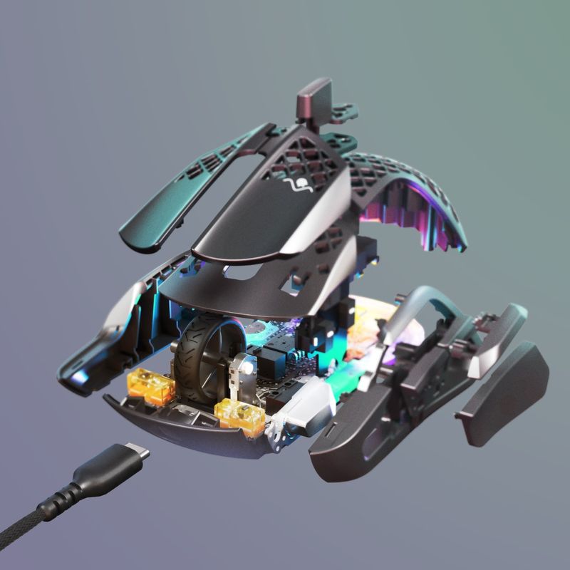 aerox-5-lightweight-square